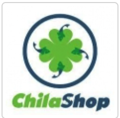 CHÌ LÁ SHOP